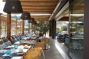 Domes of Elounda, Autograph Collection