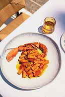 Domes of Elounda, Autograph Collection