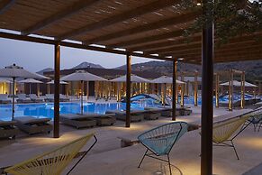 Domes of Elounda, Autograph Collection