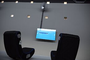 Domes of Elounda, Autograph Collection