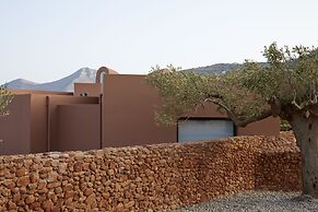 Domes of Elounda, Autograph Collection
