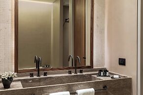 Domes of Elounda, Autograph Collection