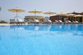 Domes of Elounda, Autograph Collection