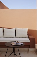 Domes of Elounda, Autograph Collection