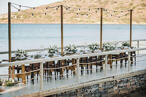 Domes of Elounda, Autograph Collection