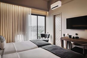 Domes of Elounda, Autograph Collection