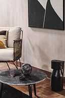 Domes of Elounda, Autograph Collection