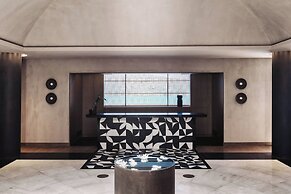 Domes of Elounda, Autograph Collection