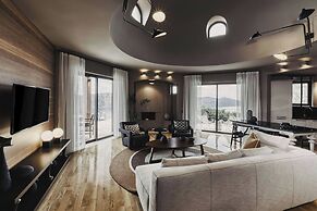 Domes of Elounda, Autograph Collection