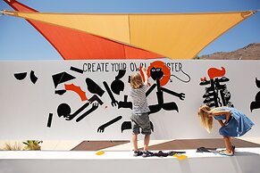 Domes of Elounda, Autograph Collection