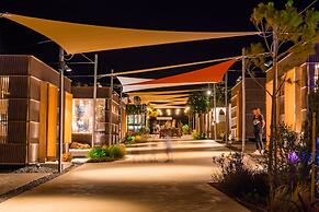 Domes of Elounda, Autograph Collection