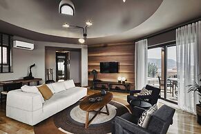 Domes of Elounda, Autograph Collection