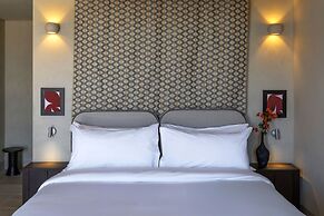 Domes of Elounda, Autograph Collection