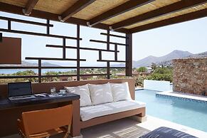 Domes of Elounda, Autograph Collection