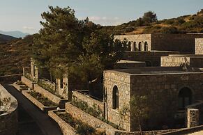 Domes of Elounda, Autograph Collection