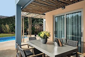 Domes of Elounda, Autograph Collection