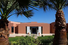 Domes of Elounda, Autograph Collection