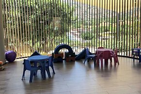 Domes of Elounda, Autograph Collection