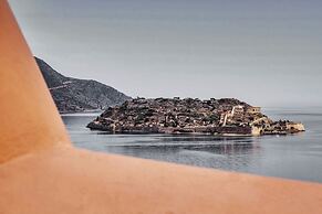 Domes of Elounda, Autograph Collection