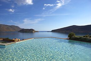 Domes of Elounda, Autograph Collection