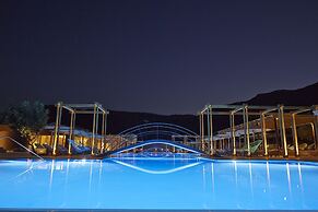 Domes of Elounda, Autograph Collection