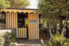 Domes of Elounda, Autograph Collection