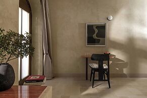 Domes of Elounda, Autograph Collection