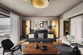 Domes of Elounda, Autograph Collection