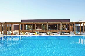 Domes of Elounda, Autograph Collection