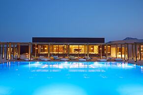 Domes of Elounda, Autograph Collection