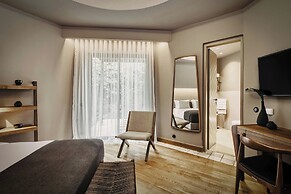 Domes of Elounda, Autograph Collection