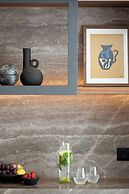 Domes of Elounda, Autograph Collection