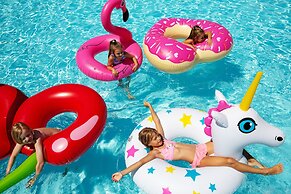 Domes of Elounda, Autograph Collection