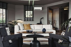 Domes of Elounda, Autograph Collection