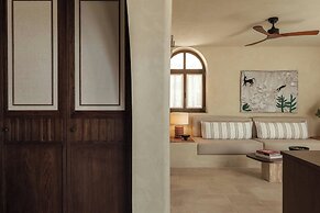 Domes of Elounda, Autograph Collection