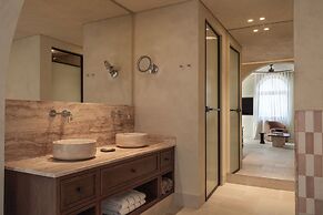 Domes of Elounda, Autograph Collection