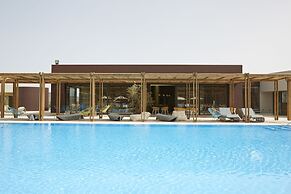 Domes of Elounda, Autograph Collection