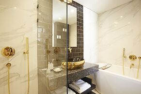 Domes of Elounda, Autograph Collection