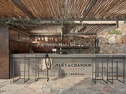 Domes of Elounda, Autograph Collection