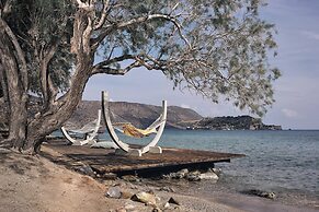 Domes of Elounda, Autograph Collection