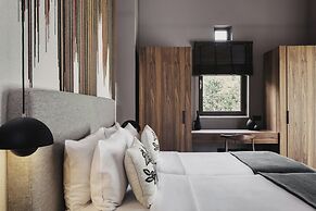 Domes of Elounda, Autograph Collection