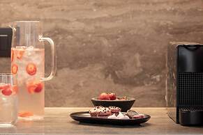 Domes of Elounda, Autograph Collection