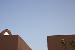 Domes of Elounda, Autograph Collection