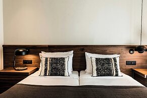 Domes of Elounda, Autograph Collection