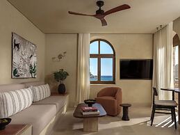 Domes of Elounda, Autograph Collection