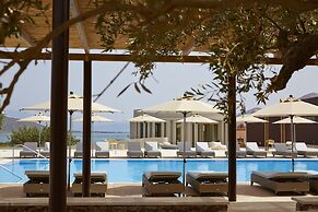 Domes of Elounda, Autograph Collection