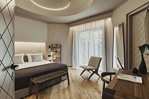 Domes of Elounda, Autograph Collection