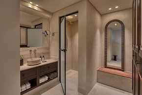 Domes of Elounda, Autograph Collection