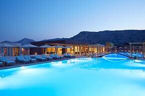 Domes of Elounda, Autograph Collection