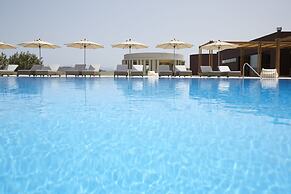 Domes of Elounda, Autograph Collection